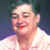 Beitler Family Obituaries