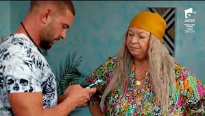 Maia sandu și ultimul test de fidelitate. Sacrificiul Episodul 15 Din 30 Octombrie 2019 Partea 1 Sacrificiul 30 10 2019 Sacrificiul Episodul 16 Video Dailymotion