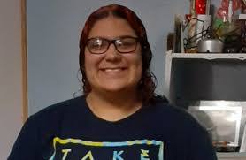 Youth Perspective »