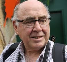 Obituary of Leslie Phillip Connelly