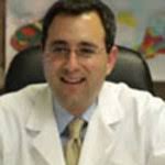 Dr. Anthony Antonucci, MD, Internal Medicine