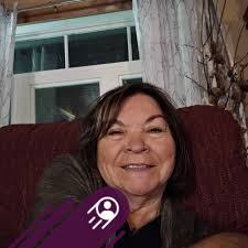 Summer has kicked off and July has been a good one so far!!! Doing what I  love and loving what I do!! #CowboyShow