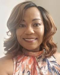 Find Adults Therapists and Psychologists in Tyrone, GA