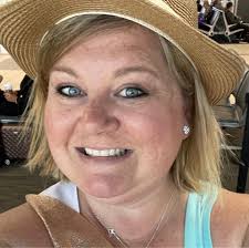 Recommendations for wedding DJs in Highland?