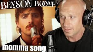 Benson Boone live at the Grammys, part 2 #music #bensonboone