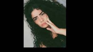 Agnes nunes ve se nao demora download. Mp3 ØªØ­Ù…ÙŠÙ„ 8orla Ø£ØºÙ†ÙŠØ© ØªØ­Ù…ÙŠÙ„ Ù…ÙˆØ³ÙŠÙ‚Ù‰