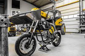 Let S Build A Motorcycle Subframe Motorcycle Bmw Motorcycle Custom Bmw