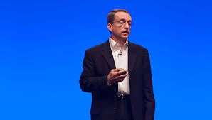 Here is a sneak peek at the 2019 vmware strategy and plans! Vmware Takes Another Swing At This Cloud Thing Fortune