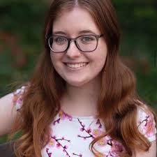 Brooke Ramsey (@brooke_ramsey18)