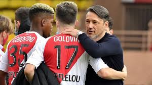 Hammond b3 organist and music educator. Fussball News As Monaco Verandert Logo Fussball News Sky Sport