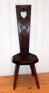 pin by polly on cariad welsh wales spinning wheel