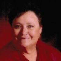 Laura Hunt Obituary 2016