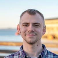 30+ "Stipp" profiles