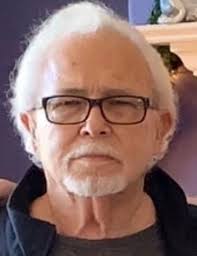 William Earl Mccall Obituary February 28, 2023