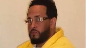 Petition · Please Grant Pardon for Chase Foster