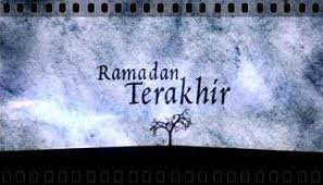 Susunan lengkap doa ramadan dari hari pertama hingga hari terakhir. Doa Rasulullah Saw Di Akhir Ramadhan Eramuslim