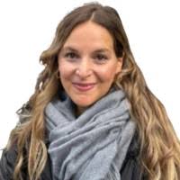 100+ "Nuncio" profiles