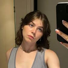 ruby joyce (@yxrsbm5)