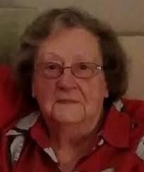 AGNES COOPER Obituary (1930