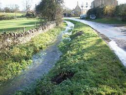 Where is chadlington is located in the uk. Pictures Of Chadlington Oxfordshire England England Photography History