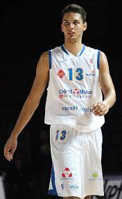 Or maybe they'll bring in san antonio spurs assistant becky hammon and make her the first. Evan Fournier S New Haircut Updated August 2021