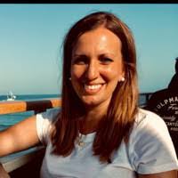 Kelly Durbin's Instagram, Twitter & Facebook