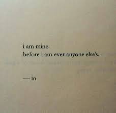 Small But Meaningful Quotes On We Heart It These quotes are said by famous personalities who have achieved milestones in their life which no one can't. small but meaningful quotes on we heart it