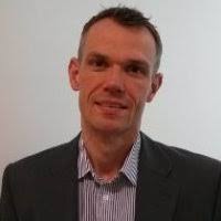 Brian Rymer Email & Phone Number