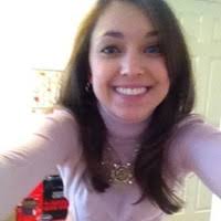 Angela Kreger Email & Phone Number