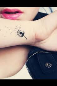 1001 coole löwen tattoo ideen zur inspiration l we vorlage. Tattoo Motive Zum Verlieben 111 Tattoo Vorlagen Zur Inspiration Tattoo Ideen Tattoo Vorlagen Tattoo Motive