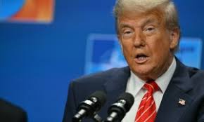 News stories for Anwar Iqbal