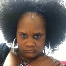 La'faye Regal Designs by Dana Blue, Green & Baby Blue Necklace Set