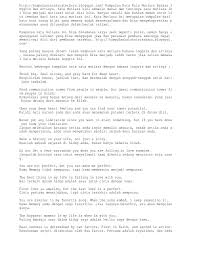 Fantastic juga merupakan bentuk pujian dalam bahasa inggris, pengucapan fantastic pun harus great digunakan untuk menyatakan pujian dalam bahasa inggris dengan perasaa yang juga perfect digunakan untuk mengungkapkan sesuatu yang menurut kita sudah sangat bagus atau sempurna. Kumpulan Kata Kata Mutiara Bahasa Inggris Dan Artinya Surur Syifaus Academia Edu