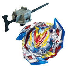 Takara Tomy B 104 Beyblade Burst Winning Valkyrie 12vi Starter Spinning Top Lovely Novelty Valkyrie Beyblade Burst Takara Tomy