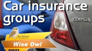 We did not find results for: Wise Owl Series Eps 7 Car Insurance Groups Explained Youtube