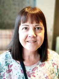 Tribute to Jane Sinclair, 1966