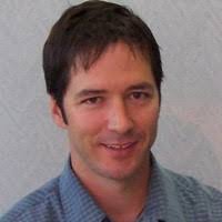 James Babin Email & Phone Number