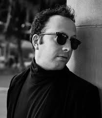 Peauxdunque Writers Alliance