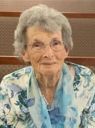 Martha Gwendolyn (Collard) Norton Obituary 2023