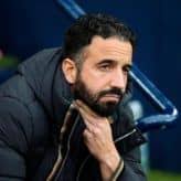 At the Plate with...Ken Griffey Jr. (Matt Christopher Sports Bio  Bookshelf)|Matt Christopher.