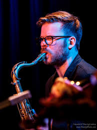 2017-04-22 Eyolf Dale