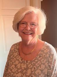 Steeple Times Winter 2023 by FPC Tyler