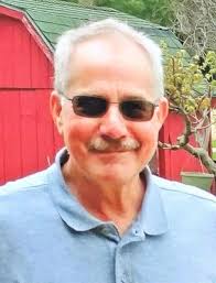 Donald J. Rettig Obituary