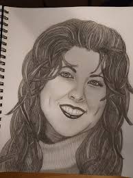 A la douce mémoire de Manon Bouchard