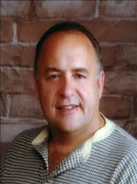 William Fitzpatrick Obituary (2012)