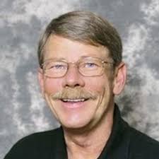 Mark Steven Gilbertson Obituary May 1, 2019