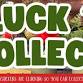 CLUCK 'n COLLECT event image