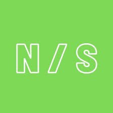 Keep in mind nctv is a. Nctv Sports Nctvsportsfest Twitter