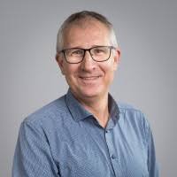 Jennifer Reding Email & Phone Number