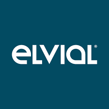 ELVIAL S.A. 
